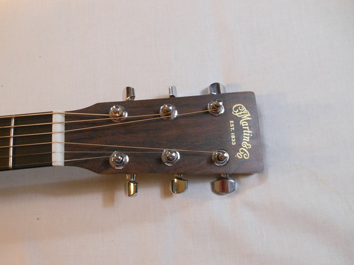 X Series Special 000-X1AE Picture 3